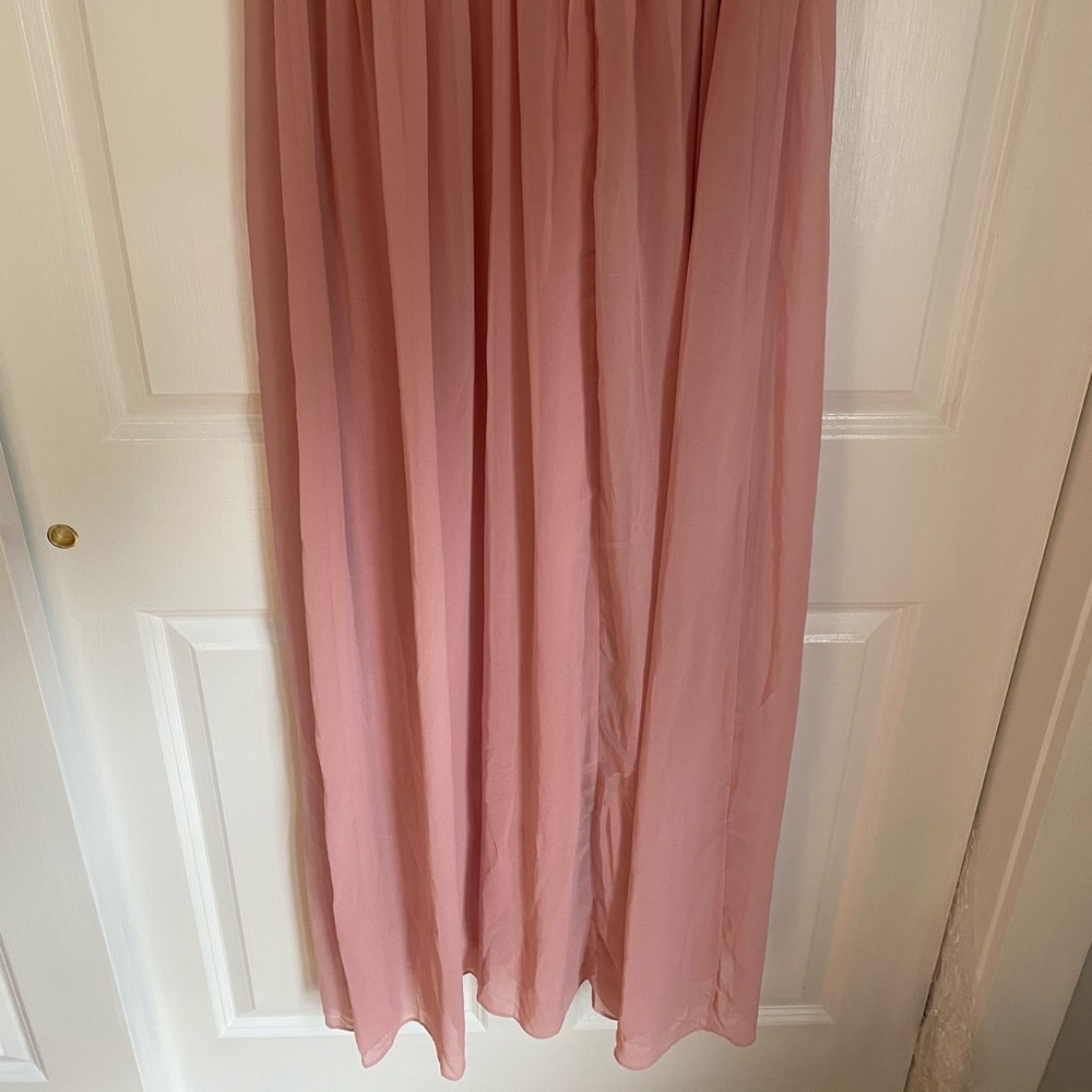 Dress - Picture 4 of 10